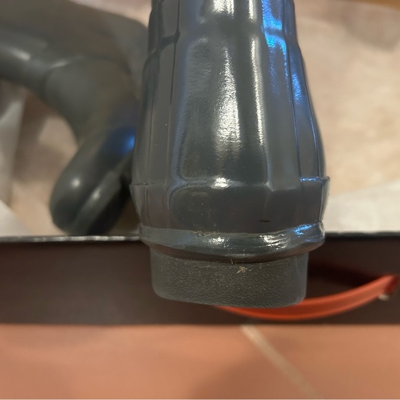 Hunter Original Tall Boots - Picture 5 of 5